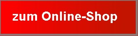 zum auto-centro online shop